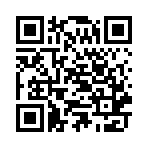 友智慧app官方版