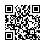 MBTI职业性格测试app官方版