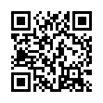 铭程社区官方版