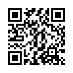 智慧胸痛app安卓版