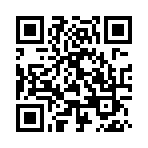 梦琪壁纸app官方版