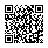 磨刀营app手机版