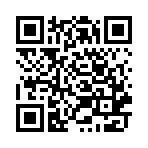 造图文件扫描王app最新版