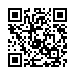 伊利行销临促app官方版