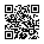 flyme手机管家apk提取版