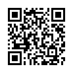 快乐小鸡乐园游戏最新版