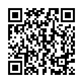 会说话的橙子游戏官方版