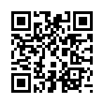 泰勒的秘密官方版