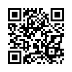 寓总管app最新版