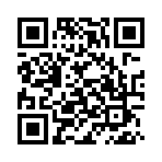 StickmanRopeHero英文版