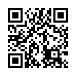 芒果超媒app安卓版