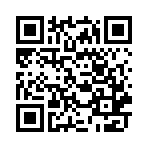 笔记记录本app官方版