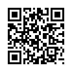 挖地小子安卓版