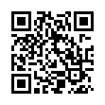 随时翻译官app安卓版