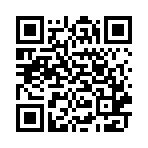 摇光录乱世公主b站版