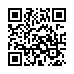 觅多锦盒app手机版