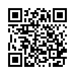 枪械制造者游戏官方版