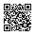 智能自动点击器app