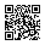 迷你世界越南服MiniWorldCREATAVN