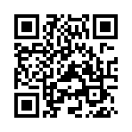 恐龙识字软件最新版