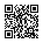 小米创作app官方版