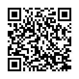 小米3D雪山超级壁纸app