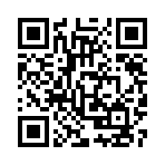 小米主题商店app官方版