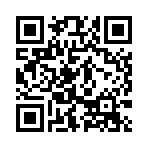 听说输入法app官方版