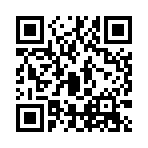 血之格斗游戏安卓版