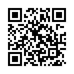 SuPlay安装器官方版