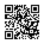 上海建工E学app安卓版