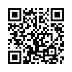 野火流明手游最新版