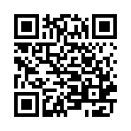 未知觉醒被放弃的Z市官方版