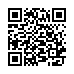 未知觉醒被放弃的城市官方版