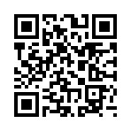 魔盒工具箱手表版