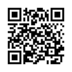 拍图文字扫描app