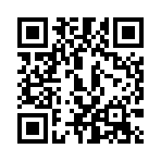 枪神冲冲冲小游戏官方版