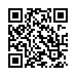 我的小小镇官方版