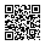 job168南方人才网官方版