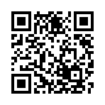 AirPodsKing耳机管理大师官方版