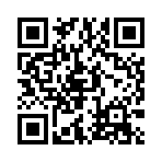 坚果牙学堂app官方版