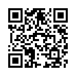 滚动的天空NuitEternelle安装包