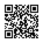 全面漫画小屋免费阅读app官方版