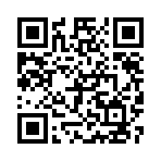 阿牛小卖部游戏官方版