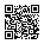 啸之茨纳米召唤器玩具官方版