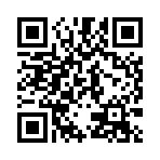 幸福婚介所手游最新版