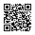 差旅壹号app官方版