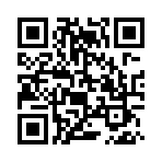 南阳房产网app手机版