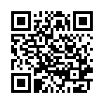 社恐神器跑跑跑app手机版