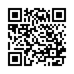 国家大剧院古典音乐频道官方版